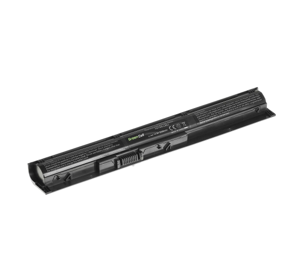 Green Cell VI04 VI04XL 756743-001 756745-001 HP ProBook Pavilion Envy - 514926 - zdjęcie 5